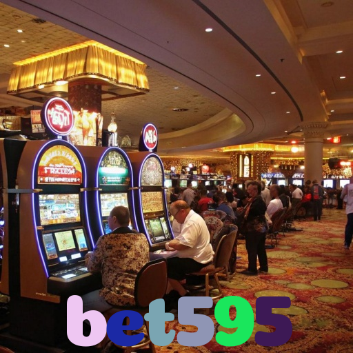 bet595 - Baixe o App bet595 para Android e Comece a Jogar