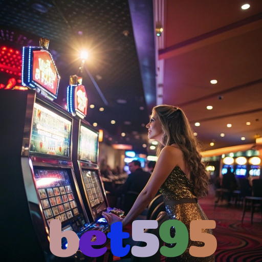 bet595 - Baixe o App bet595 para Android e Comece a Jogar