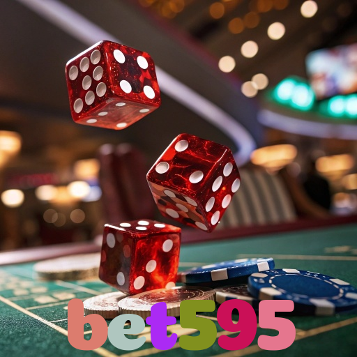 bet595 - Baixe o App bet595 para Android e Comece a Jogar