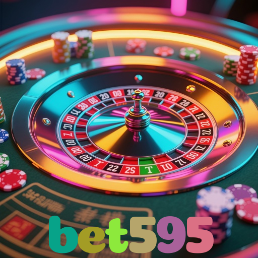 bet595 - Baixe o App bet595 para Android e Comece a Jogar