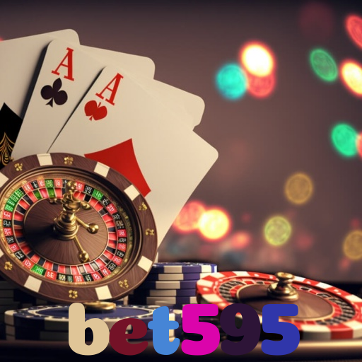 bet595 - Baixe o App bet595 para Android e Comece a Jogar