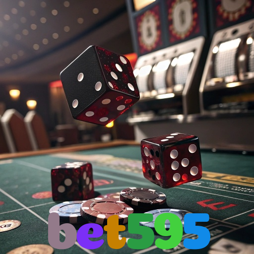 bet595 - Baixe o app bet595 no Google Play e jogue ao vivo