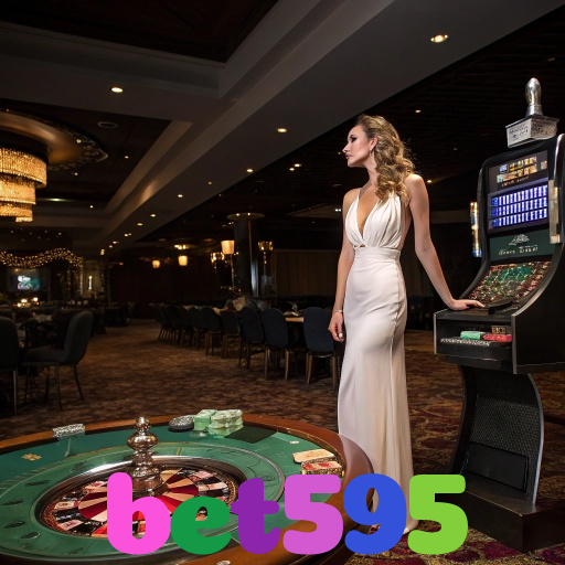 bet595 - Baixe o app bet595 no Google Play e jogue ao vivo