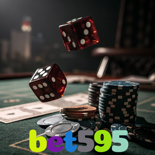 bet595 - Baixe o app bet595 no Google Play e jogue ao vivo