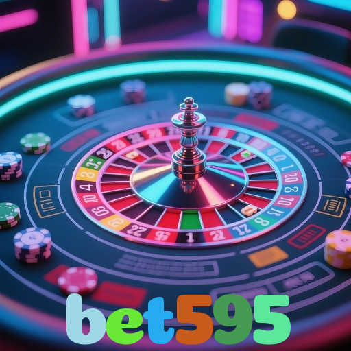 bet595 - Baixe o app bet595 no Google Play e jogue ao vivo