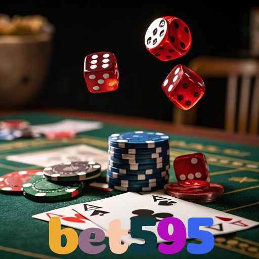 bet595 - Baixe o App bet595 para Android e Comece a Jogar