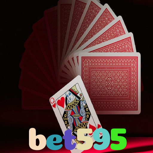 bet595 - Baixe o App bet595 para Android e Comece a Jogar