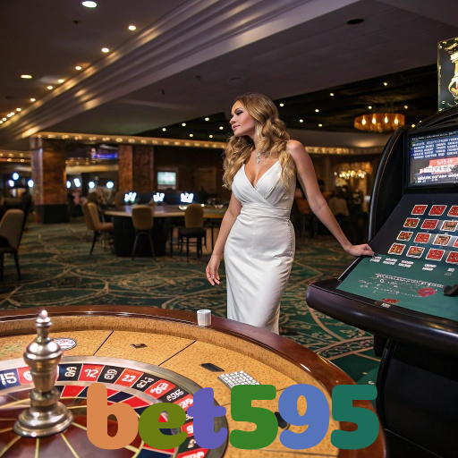 bet595 - Baixe o app bet595 no Google Play e jogue ao vivo
