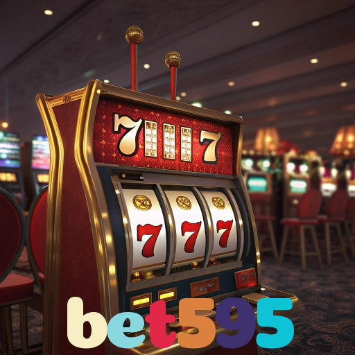 bet595 - Baixe o app bet595 no Google Play e jogue ao vivo