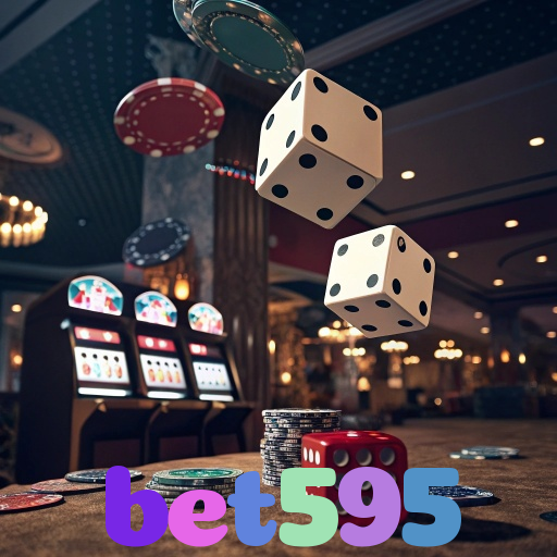 bet595 - Baixe o App bet595 para Android e Comece a Jogar