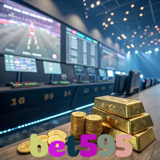 bet595 - Baixe o App bet595 para Android e Comece a Jogar