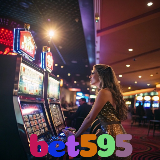 bet595 - Baixe o app bet595 no Google Play e jogue ao vivo
