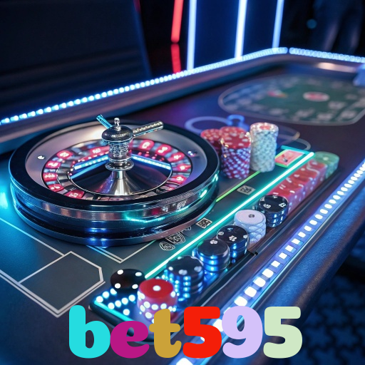 bet595 - Baixe o app bet595 no Google Play e jogue ao vivo