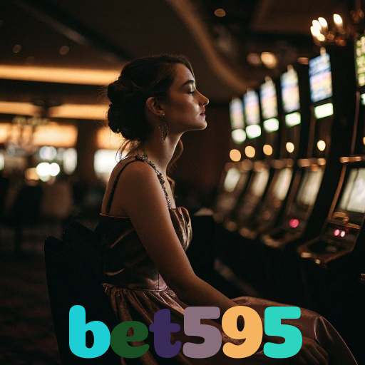bet595 - Baixe o App bet595 para Android e Comece a Jogar