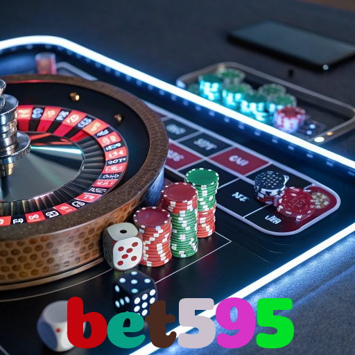 bet595 - Baixe o App bet595 para Android e Comece a Jogar