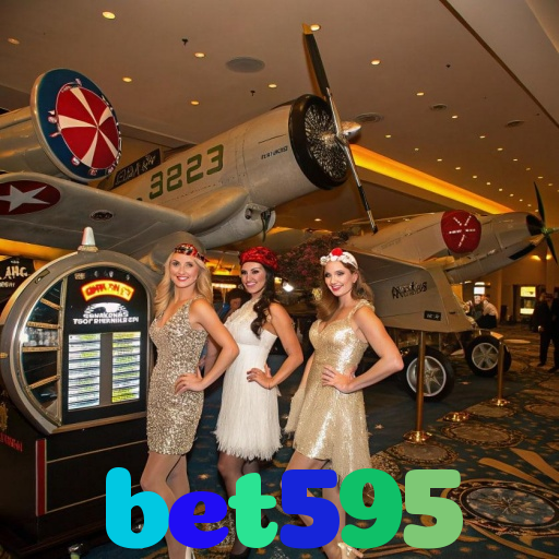 bet595 - Baixe o app bet595 no Google Play e jogue ao vivo