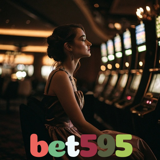 bet595 - Baixe o app bet595 no Google Play e jogue ao vivo