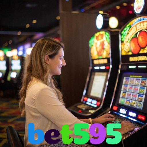 bet595 - Baixe o App bet595 para Android e Comece a Jogar
