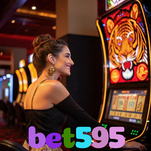 bet595 - Baixe o App bet595 para Android e Comece a Jogar