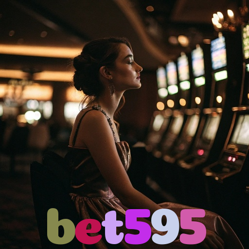 bet595 - Baixe o App bet595 para Android e Comece a Jogar