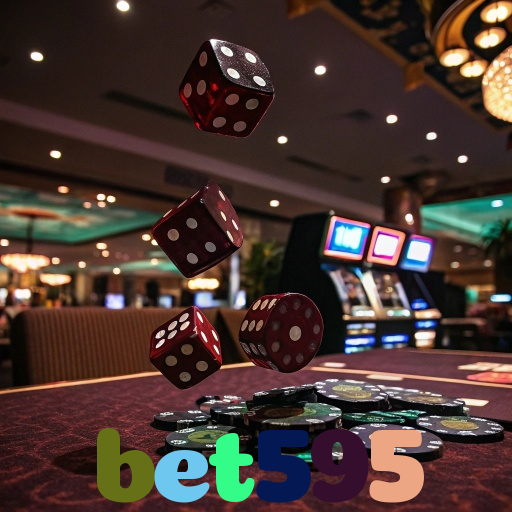 bet595 - Baixe o App bet595 para Android e Comece a Jogar