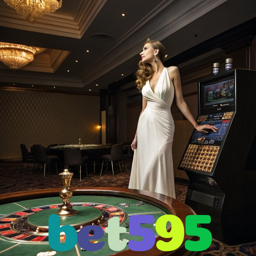 bet595 - Baixe o app bet595 no Google Play e jogue ao vivo