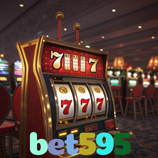 bet595 - Baixe o app bet595 no Google Play e jogue ao vivo