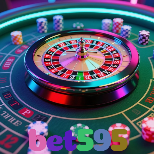 bet595 - Baixe o App bet595 para Android e Comece a Jogar