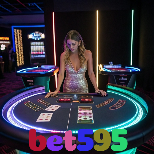 bet595 - Baixe o App bet595 para Android e Comece a Jogar