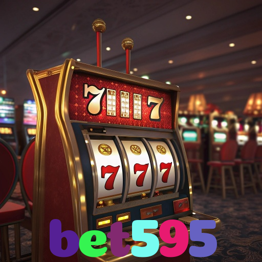 bet595 - Baixe o App bet595 para Android e Comece a Jogar