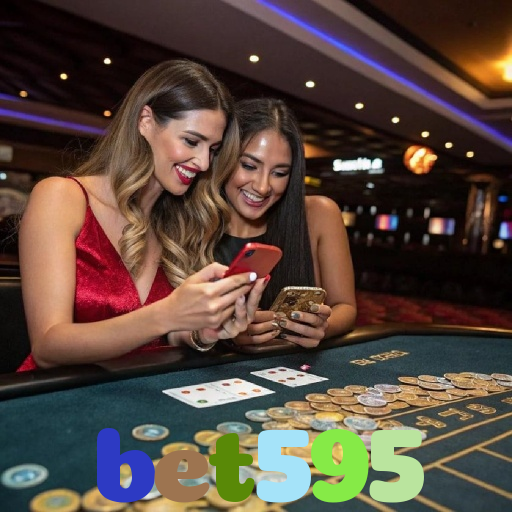 bet595 - Baixe o App bet595 para Android e Comece a Jogar
