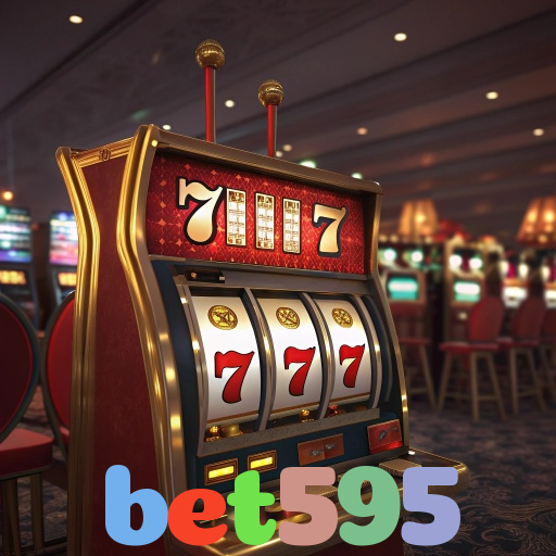 bet595 - Baixe o app bet595 no Google Play e jogue ao vivo