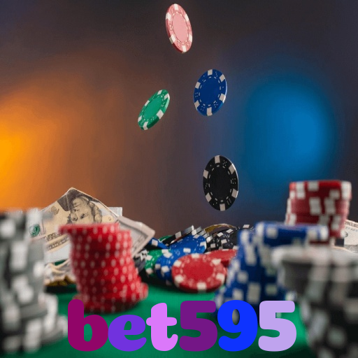 bet595 - Baixe o app bet595 no Google Play e jogue ao vivo