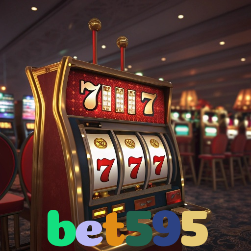 bet595 - Baixe o app bet595 no Google Play e jogue ao vivo