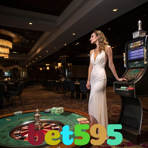 bet595 - Baixe o App bet595 para Android e Comece a Jogar