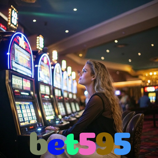 bet595 - Baixe o App bet595 para Android e Comece a Jogar