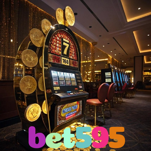 bet595 - Baixe o App bet595 para Android e Comece a Jogar