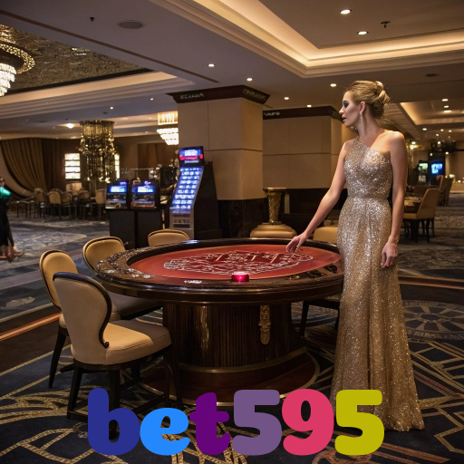 bet595 - Baixe o App bet595 para Android e Comece a Jogar