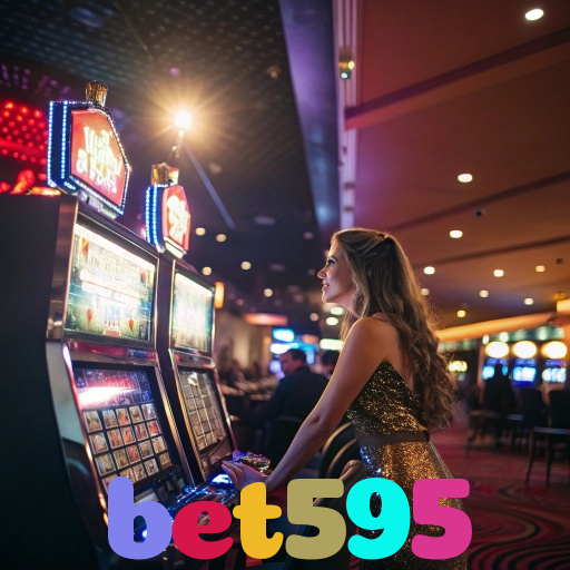 bet595 - Baixe o app bet595 no Google Play e jogue ao vivo