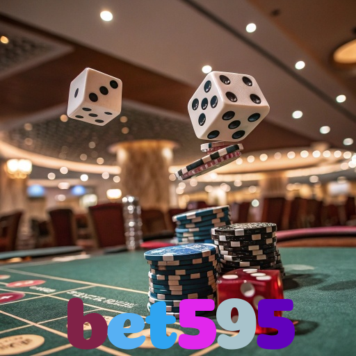 bet595 - Baixe o App bet595 para Android e Comece a Jogar