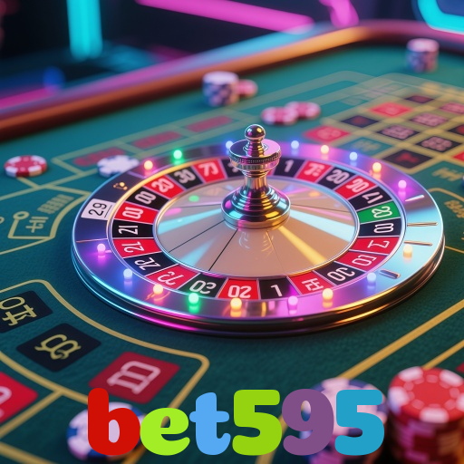 bet595 - Baixe o app bet595 no Google Play e jogue ao vivo