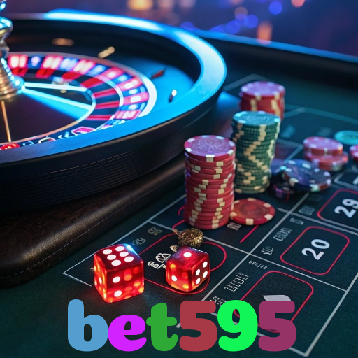 bet595 - Baixe o App bet595 para Android e Comece a Jogar