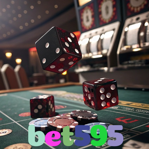 bet595 - Baixe o App bet595 para Android e Comece a Jogar