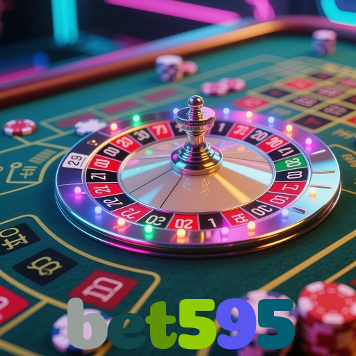 bet595 - Baixe o App bet595 para Android e Comece a Jogar