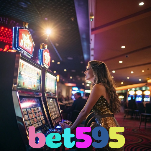 bet595 - Baixe o app bet595 no Google Play e jogue ao vivo