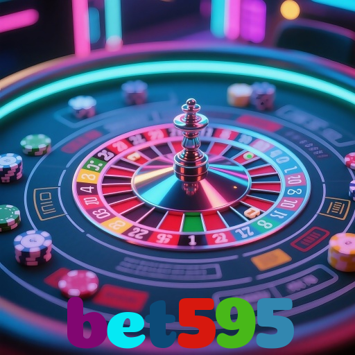 bet595 - Baixe o app bet595 no Google Play e jogue ao vivo