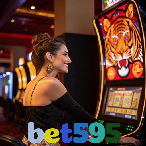 bet595 - Baixe o app bet595 no Google Play e jogue ao vivo
