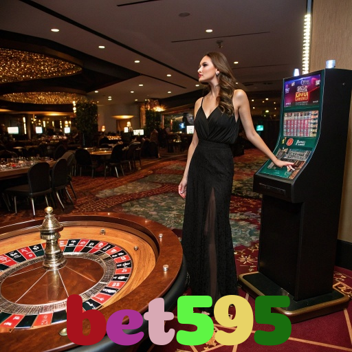 bet595 - Baixe o App bet595 para Android e Comece a Jogar
