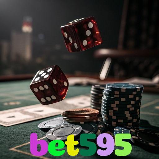 bet595 - Baixe o App bet595 para Android e Comece a Jogar
