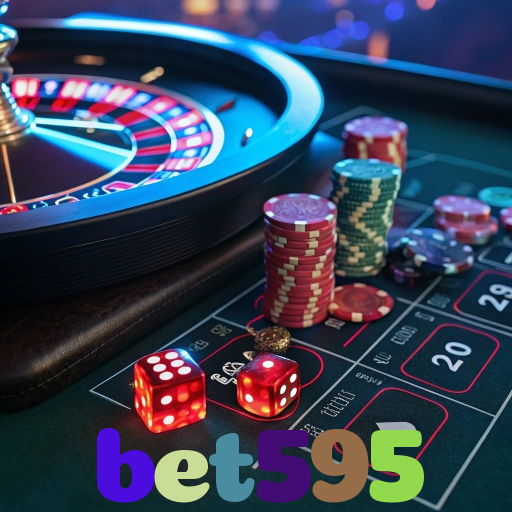 bet595 - Baixe o App bet595 para Android e Comece a Jogar